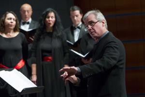 09 Mepz Postojna, 35.let Foto atelje Postojna